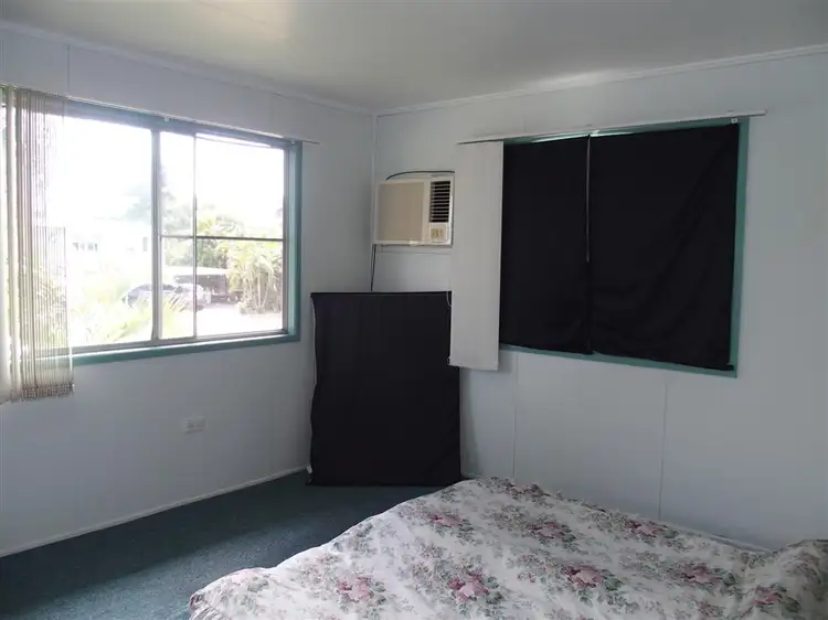 Sixth view of Homely house listing, 51 Stower Street, Blackwater QLD 4717