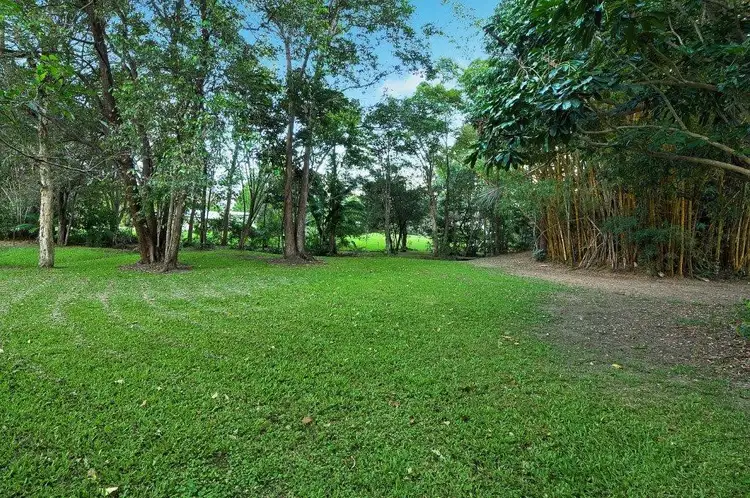 Third view of Homely house listing, 112 Thompson Road, Beerwah QLD 4519