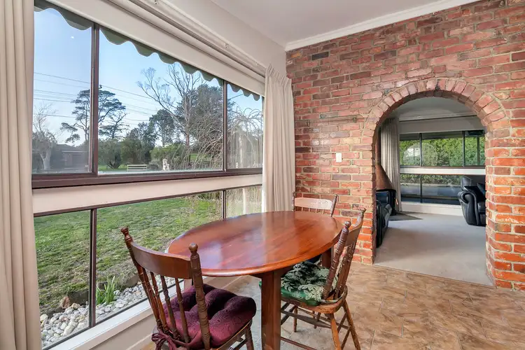 Sixth view of Homely house listing, 114 Spencer Street, Canadian VIC 3350
