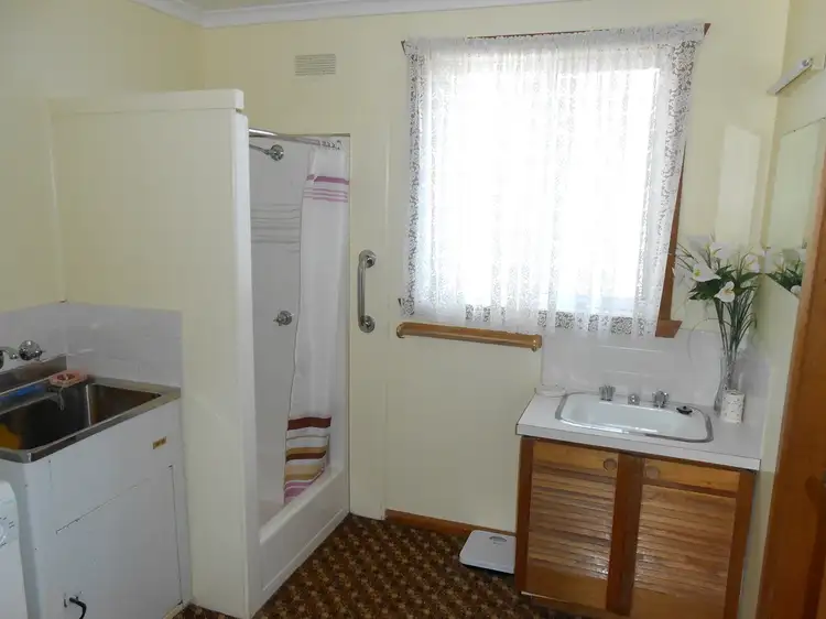 Seventh view of Homely unit listing, 3/124 Marlborough Street, Longford TAS 7301