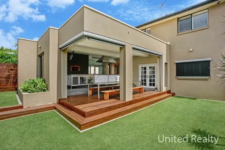 Seventh view of Homely house listing, 184 Cedar Road, Casula NSW 2170
