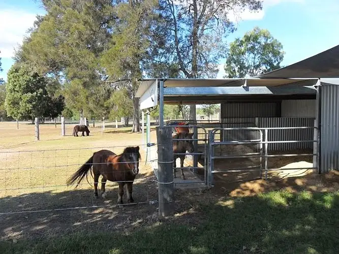 Fifth view of Homely rural property listing, 13 Redwood, Brightview QLD 4311