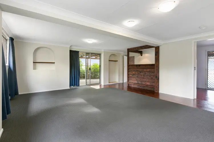 Third view of Homely house listing, 8 Dale Street, Capalaba QLD 4157