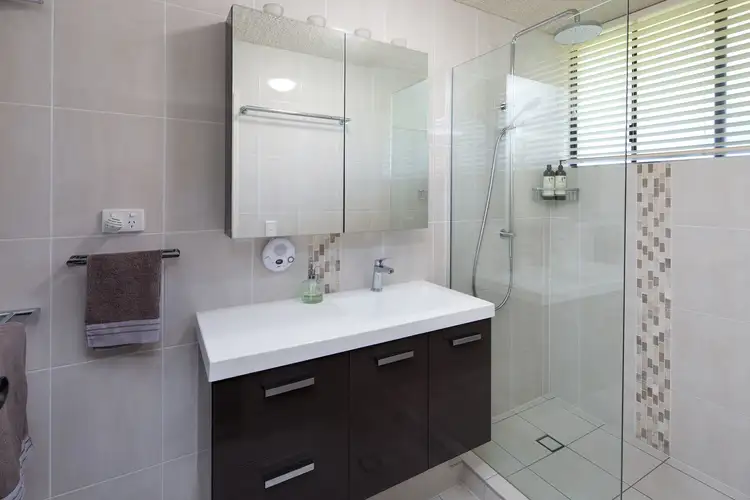 Third view of Homely unit listing, Address available on request