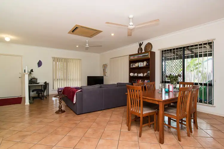 Seventh view of Homely house listing, 34 Godwit Crescent, Djugun WA 6725