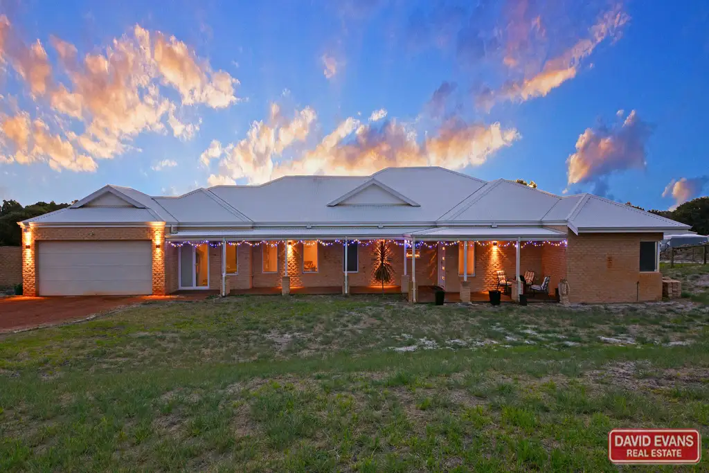 Main view of Homely rural property listing, 237 Badgerup Road, Wanneroo WA 6065