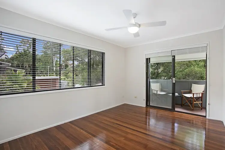 Sixth view of Homely house listing, 15 Dusk Street, Kenmore QLD 4069