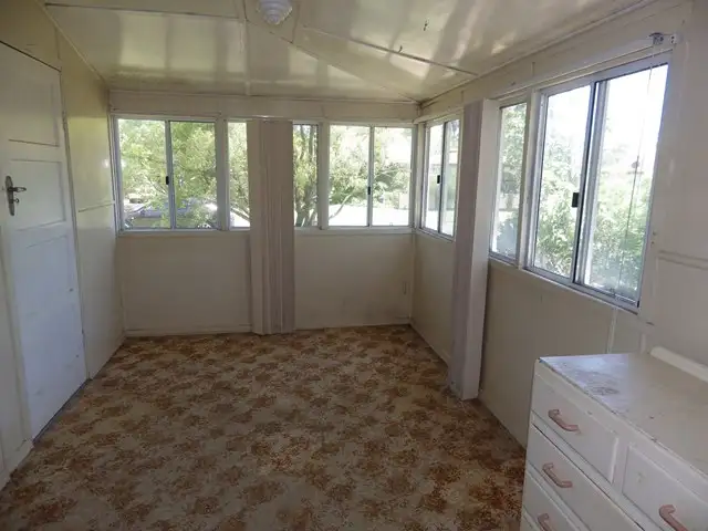 Sixth view of Homely house listing, 20 Coyne Street, One Mile QLD 4305