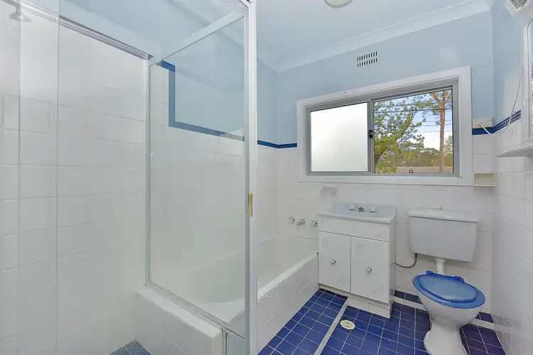 Sixth view of Homely house listing, 8 King Street, Mount Kuring-gai NSW 2080