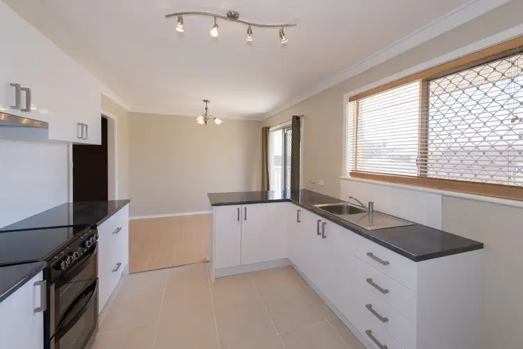 3 Irene Street, Mount Tarcoola WA 6530