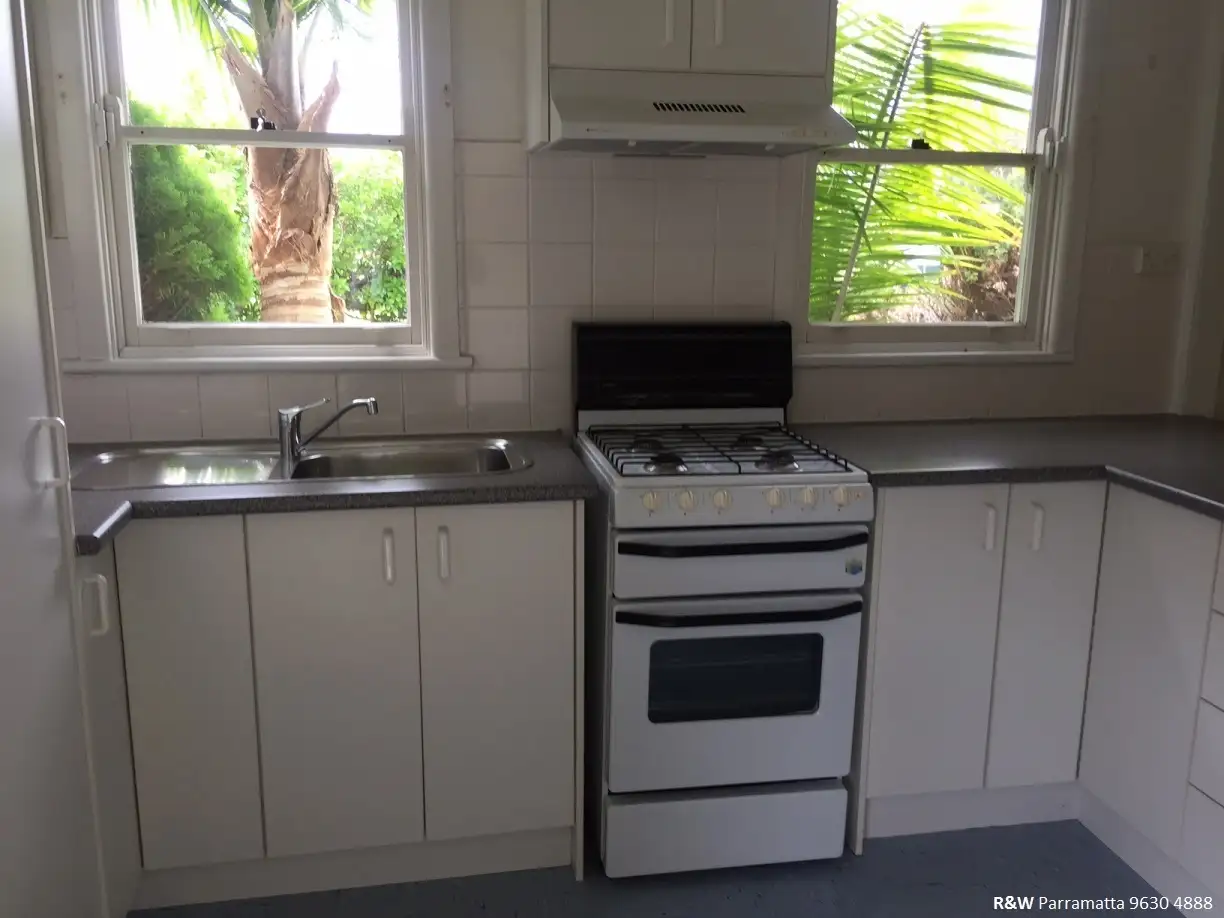 Main view of Homely house listing, 14 Newton Street, Guildford West NSW 2161