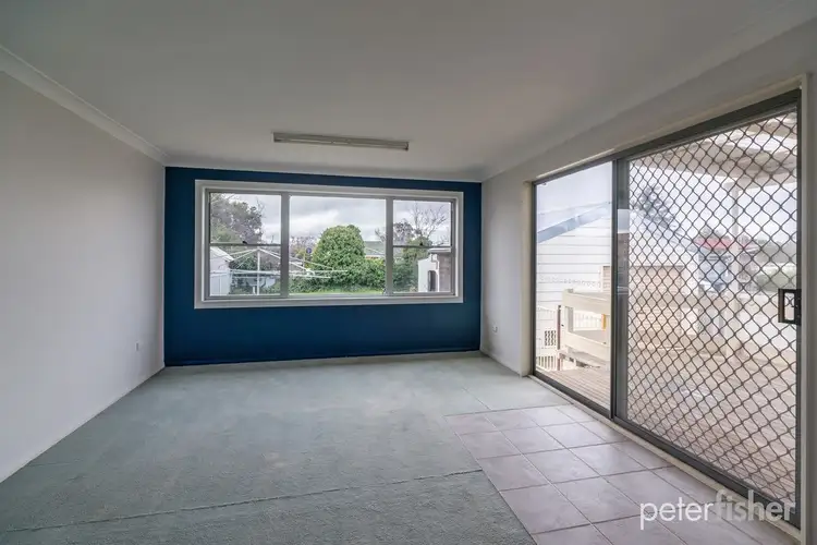 Fourth view of Homely house listing, 11 Prince Street, Orange NSW 2800