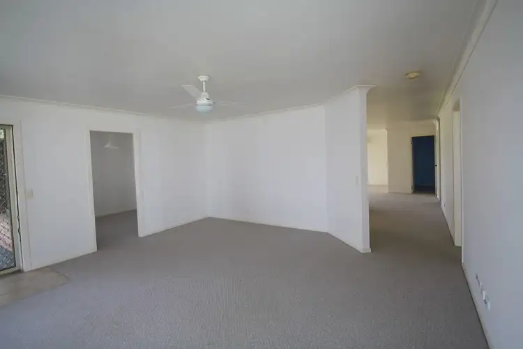 Seventh view of Homely house listing, 92 Coomba Road, Coomba Park NSW 2428