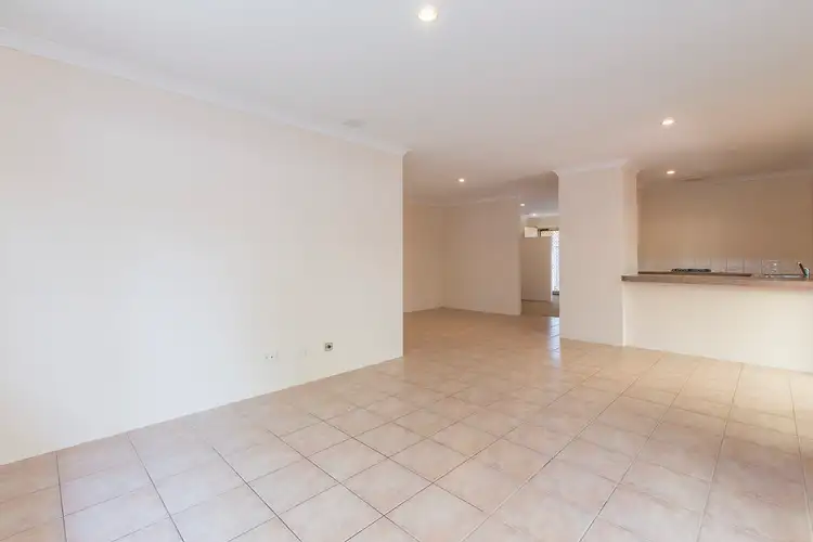 Sixth view of Homely house listing, 6B Chapman Road, St James WA 6102