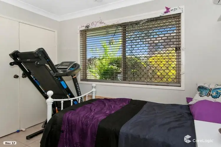 Fifth view of Homely house listing, 3 Rosella Street, Loganlea QLD 4131