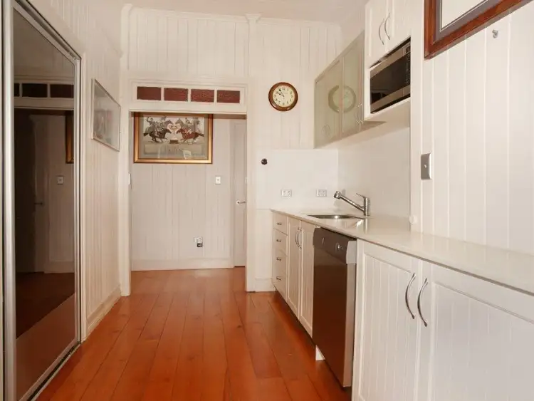 Seventh view of Homely rural property listing, 306 Louis Bazzo Drive, Pomona QLD 4568