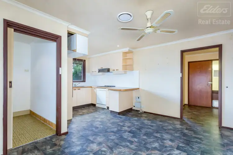 Fourth view of Homely house listing, 33 Hayley Crescent, Karabar NSW 2620