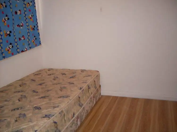 Fifth view of Homely house listing, 1 O'Brien Street, Mullewa WA 6630