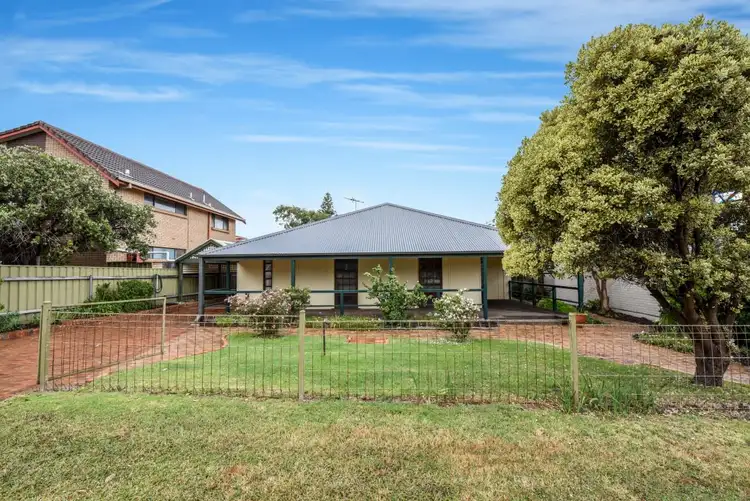 Third view of Homely house listing, 12 Robertson Rd, Moana SA 5169