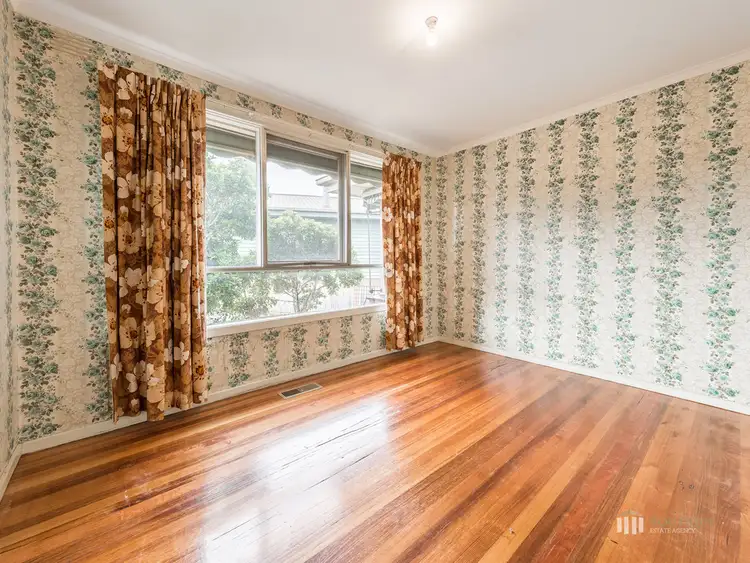 Sixth view of Homely house listing, 345 Gladstone Road, Dandenong North VIC 3175