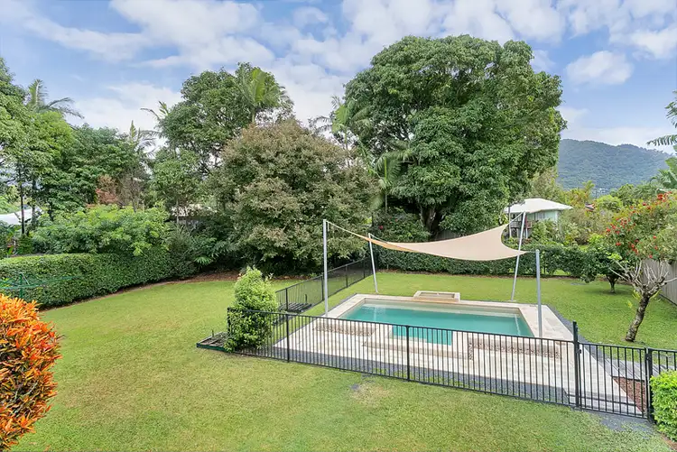 Third view of Homely house listing, 18 Hoad St, Earlville QLD 4870