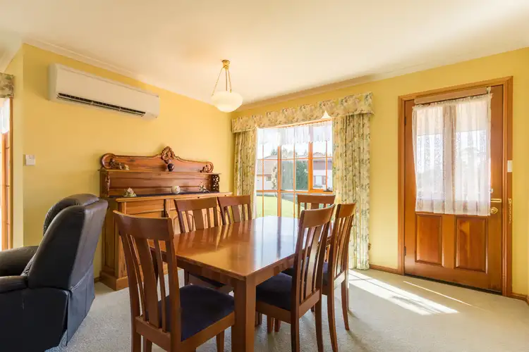 Sixth view of Homely unit listing, 4/22 Waldhorn Drive, Grindelwald TAS 7277