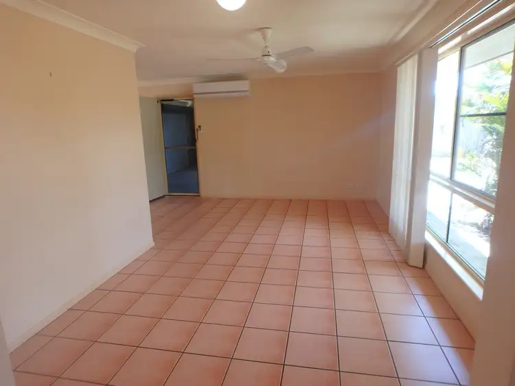 Fifth view of Homely house listing, 4 Dudley Place, Slade Point QLD 4740