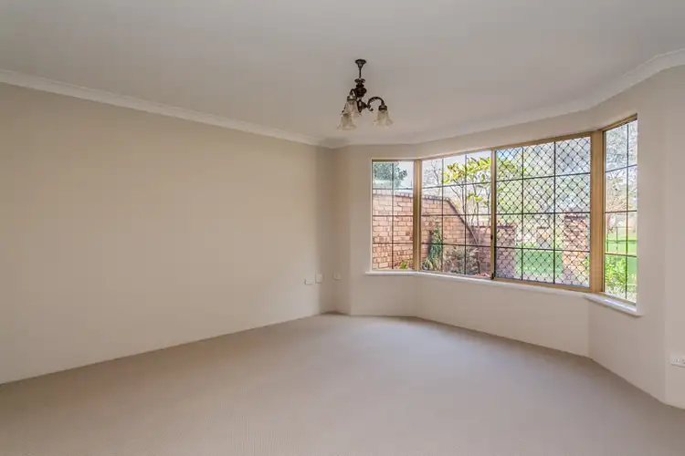 Fourth view of Homely unit listing, 32/444 Marmion Street, Myaree WA 6154