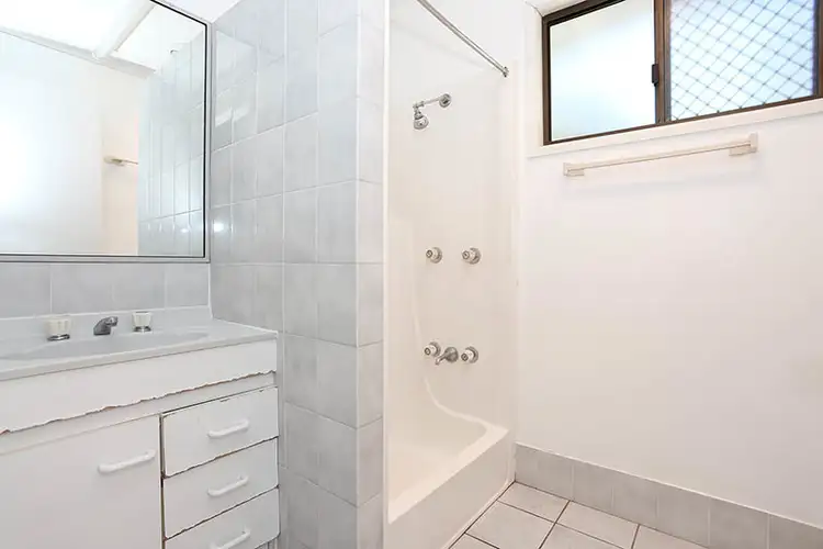 Sixth view of Homely house listing, 53 BISHOP ROAD, Beachmere QLD 4510