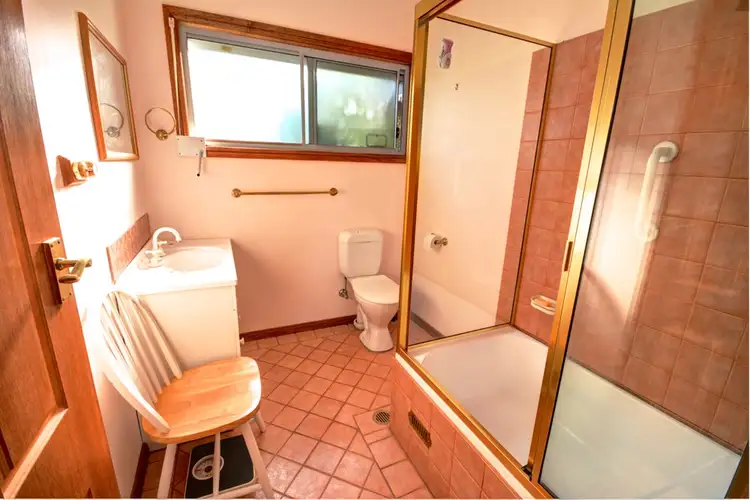 Second view of Homely house listing, 41-43 St Georges Parade, Mount Victoria NSW 2786