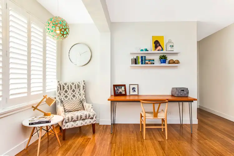 Fourth view of Homely apartment listing, 9/65 Penkivil Street, Bondi NSW 2026