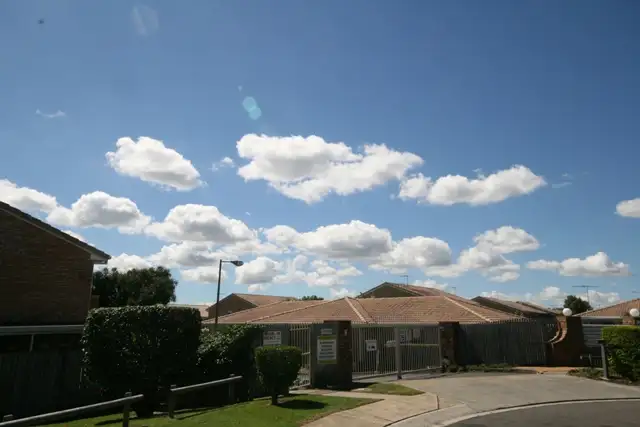 Main view of Homely villa listing, 12/26 Argonaut Street, Slacks Creek QLD 4127