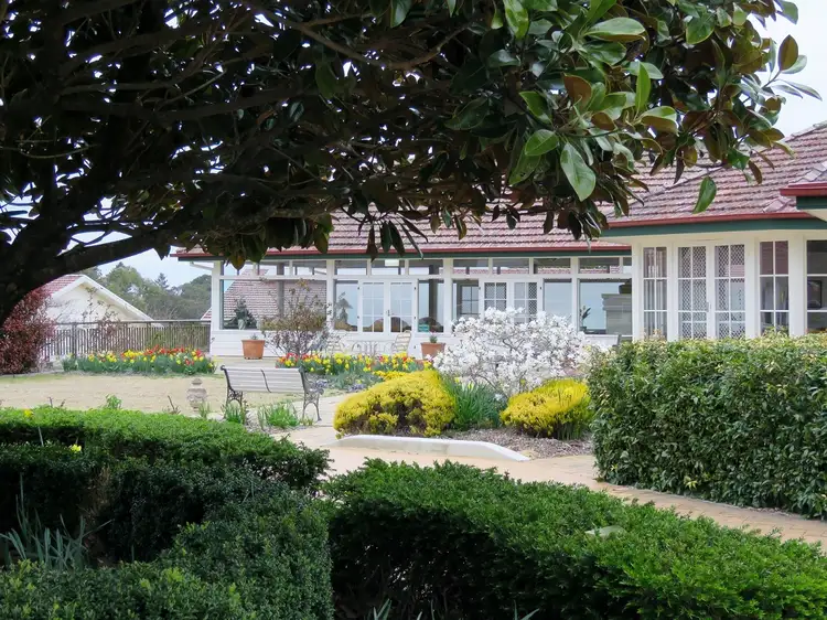 Third view of Homely retirement listing, Address available on request