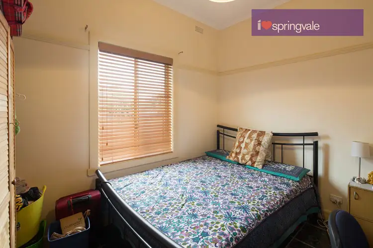 Seventh view of Homely house listing, 897 Heatherton Road, Springvale VIC 3171