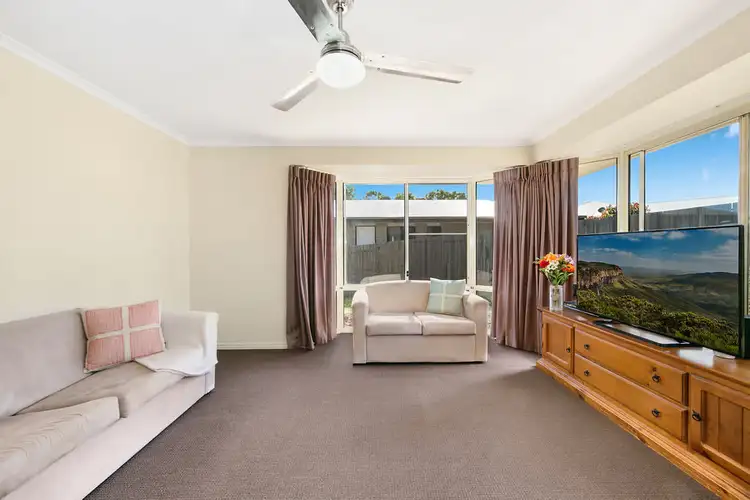 Second view of Homely house listing, 28 Camborne Street, Kleinton QLD 4352