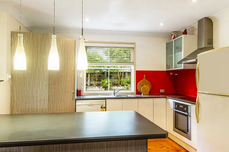 Third view of Homely townhouse listing, 27/11 Berrys Head Road, Narara NSW 2250