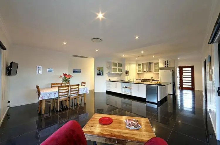 Sixth view of Homely house listing, 9 Whale Circuit, Bargara QLD 4670