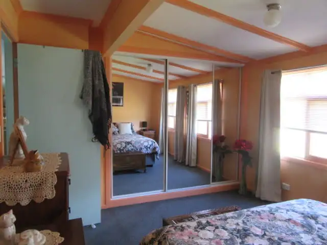 Seventh view of Homely house listing, 9 Nulang Pl, Cooma NSW 2630