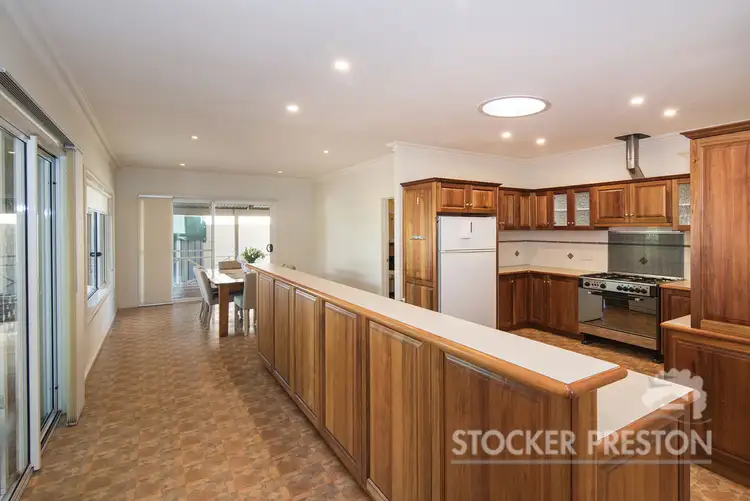 Fourth view of Homely house listing, 68 Reynolds Street, West Busselton WA 6280