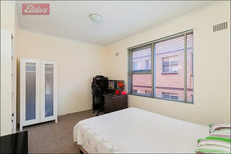 Sixth view of Homely apartment listing, 10/27 Baxter Ave, Kogarah NSW 2217