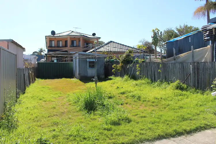 Third view of Homely house listing, 7 PINE ROAD, Auburn NSW 2144