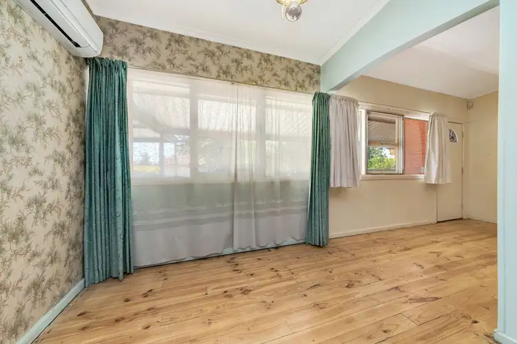 Fourth view of Homely house listing, 41 Greenwood Crescent, Smithfield Plains SA 5114