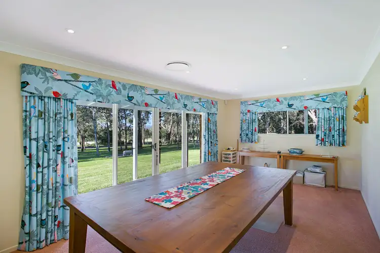 Sixth view of Homely rural property listing, 35 Adams Road, Cabarlah QLD 4352