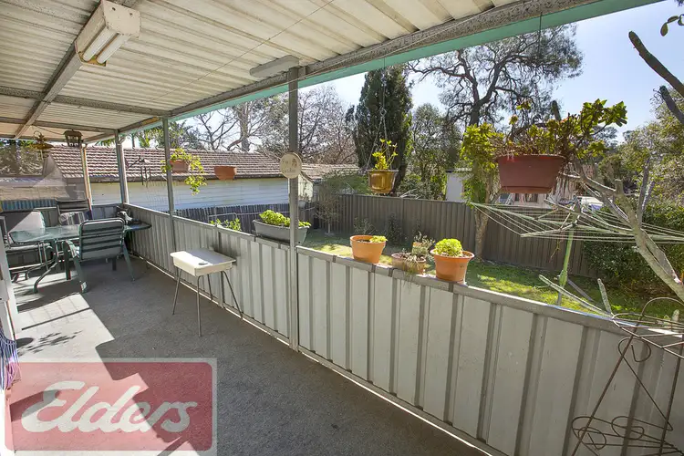 Sixth view of Homely house listing, 3 Varian Street, Mount Druitt NSW 2770