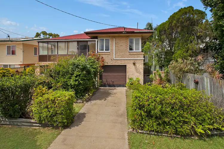 Third view of Homely house listing, 35 Highland Street, Redcliffe QLD 4020