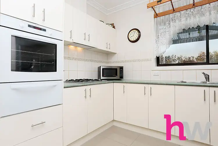 Third view of Homely house listing, 16 Thorburn Street, Bell Park VIC 3215