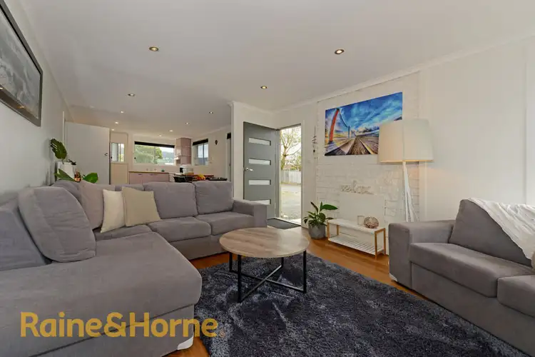 Fifth view of Homely house listing, 114 Bangalee Street, Lauderdale TAS 7021