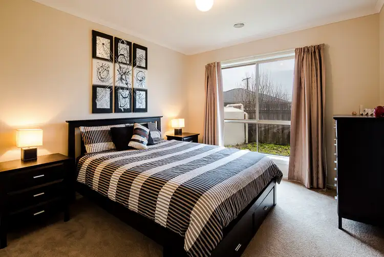 Seventh view of Homely unit listing, 3/15 Spencer Street, Sebastopol VIC 3356