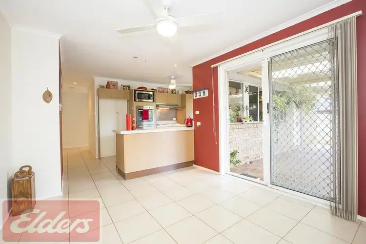 Sixth view of Homely house listing, 20 Arafura Avenue, Cranebrook NSW 2749