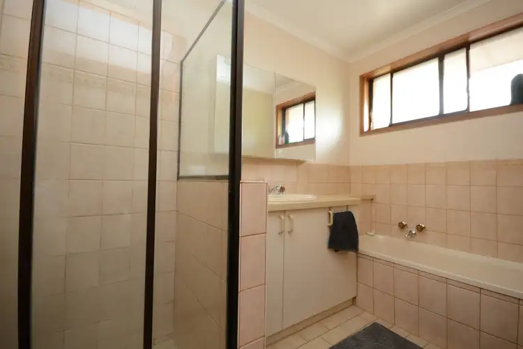 Fifth view of Homely house listing, 65 Turnbull Street, Bairnsdale VIC 3875